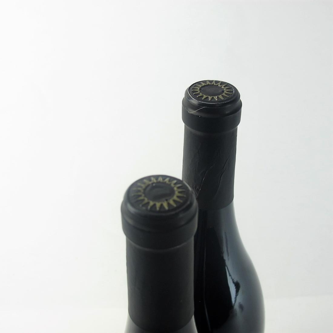 Image for Seis Quintas De Martue Reserva 2013 Douro