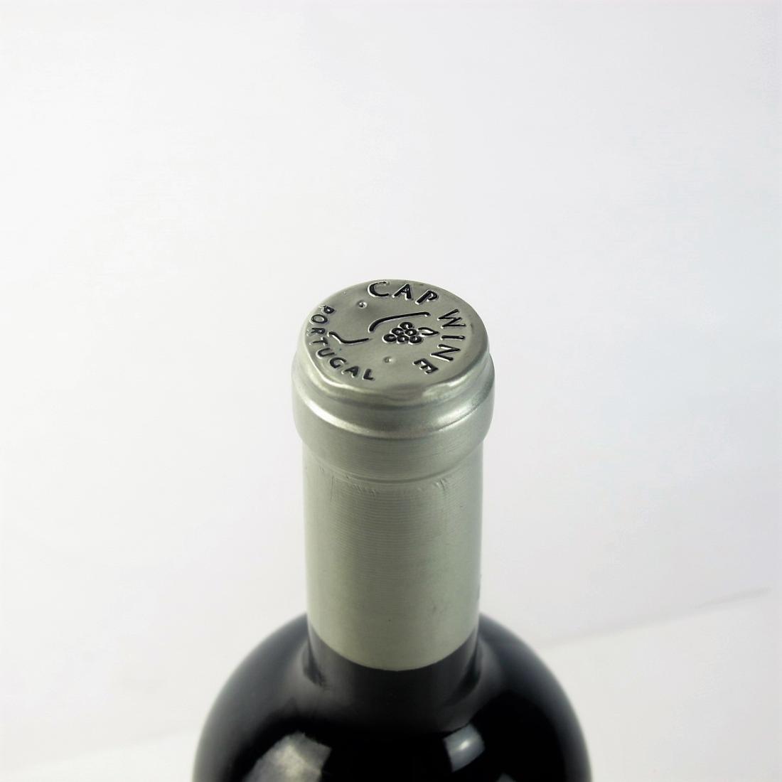 Image for Quinta Beira-Douro 2011 Douro