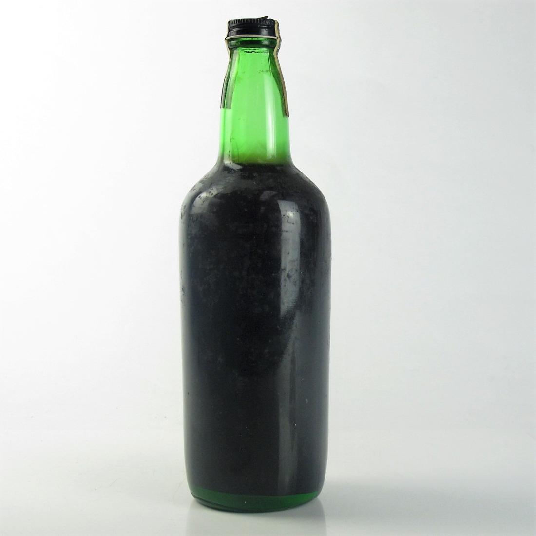 Image for Cossart No.26 Madeira Circa 1950s/60s