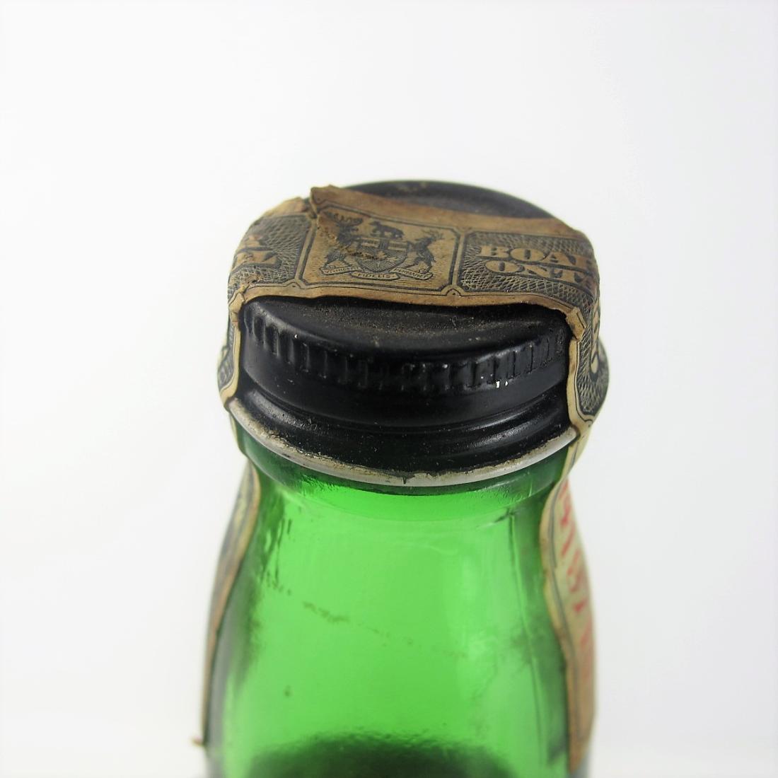 Image for Cossart No.26 Madeira Circa 1950s/60s