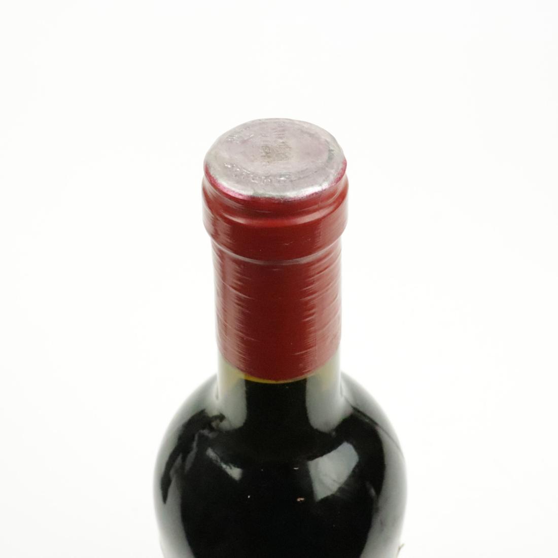 Image for Ch. Branaire 1982 St-Julien 4eme-Cru