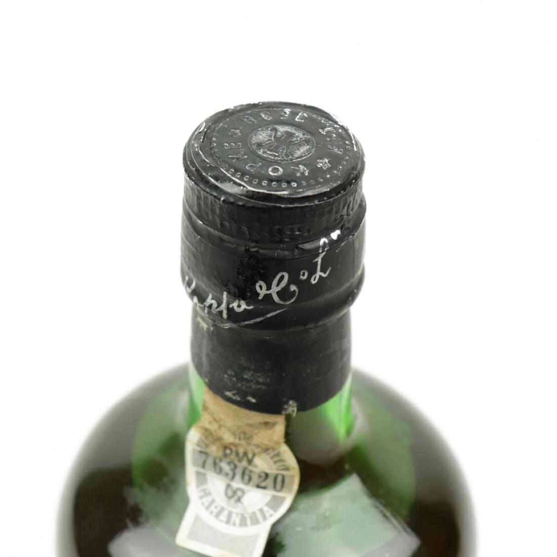 Image for Kopke 1978 Colheita Port