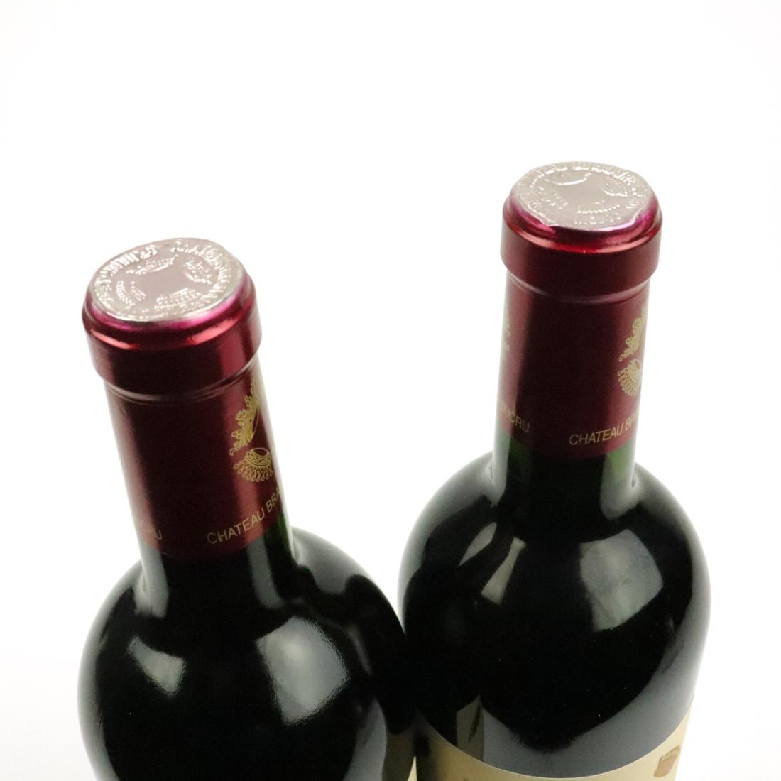 Image for Ch. Branaire 2010 St-Julien 4eme-Cru