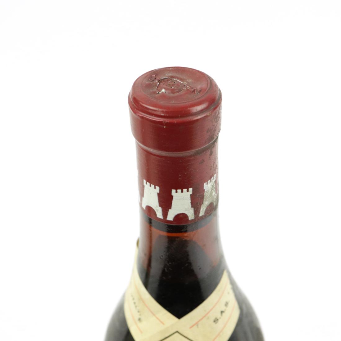 Image for Cerequio 1969 Barolo Riserva Speciale