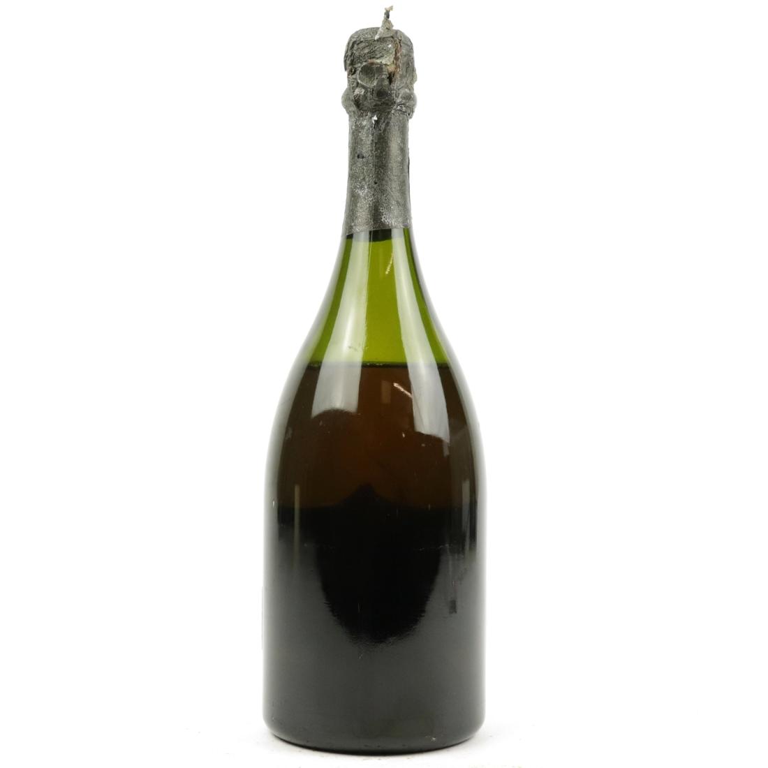 Image for Dom Perignon 1973 Vintage Champagne