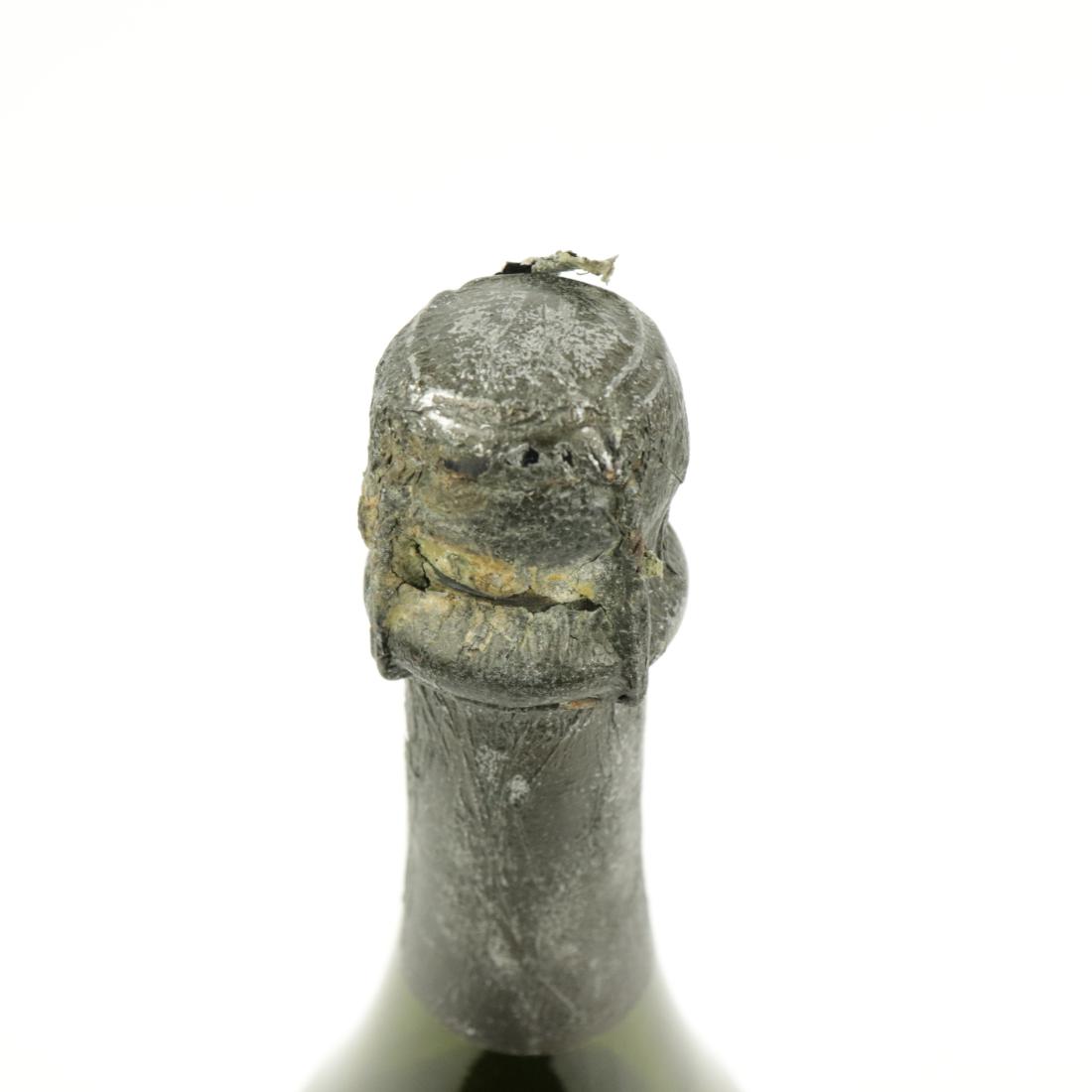 Image for Dom Perignon 1973 Vintage Champagne