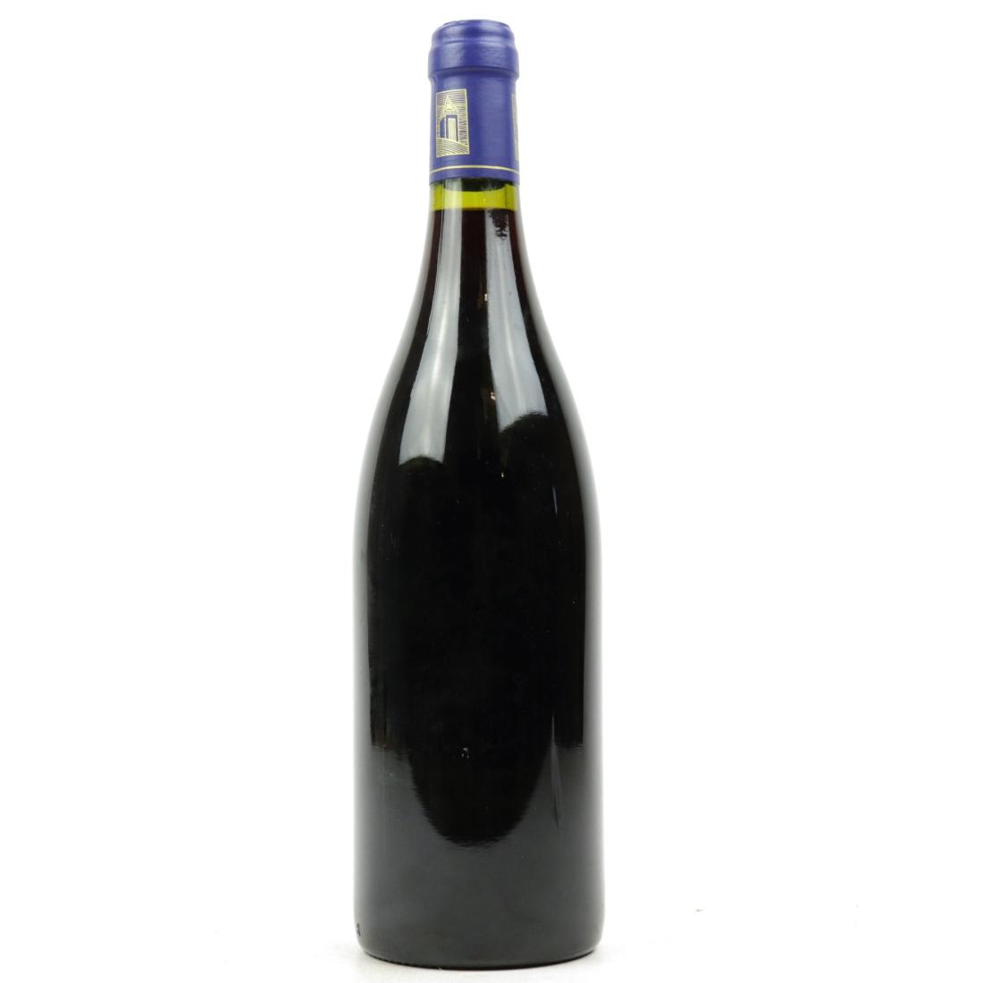 Image for R.Rostaing 1995 Côte Rôtie