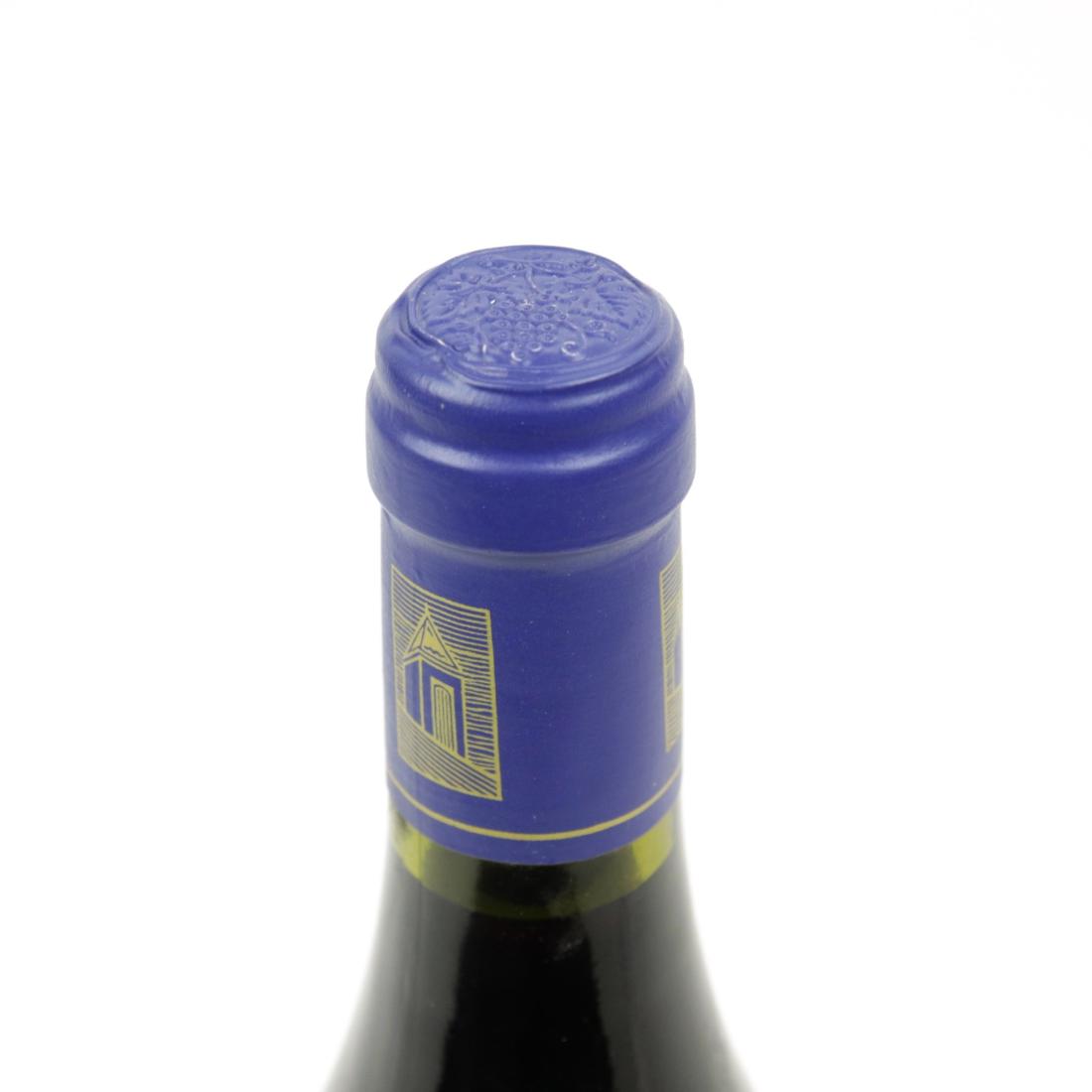 Image for R.Rostaing 1995 Côte Rôtie
