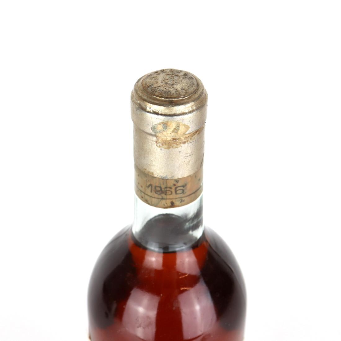 Image for Ch. Coutet 1966 Barsac 1er Cru