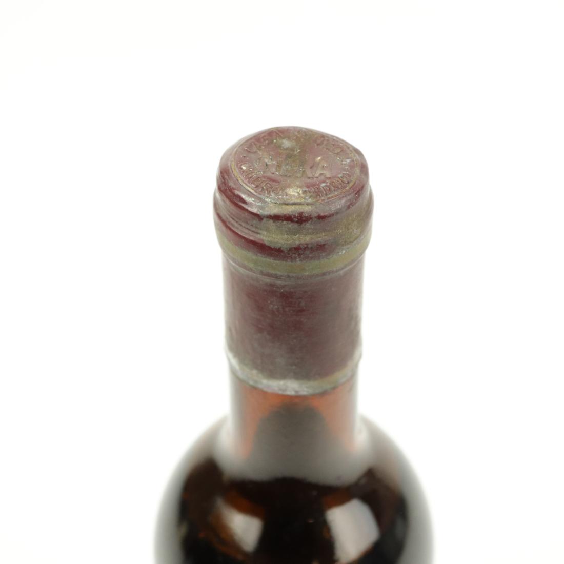 Image for Nera Grumello 1969 Valtellina Superiore