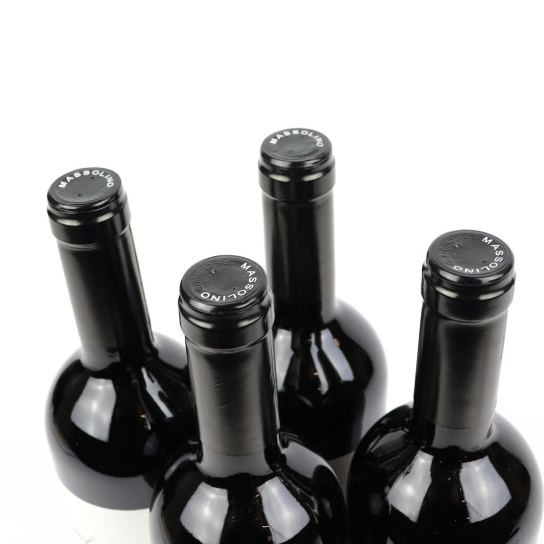 Image for Massolino 2015 Barolo