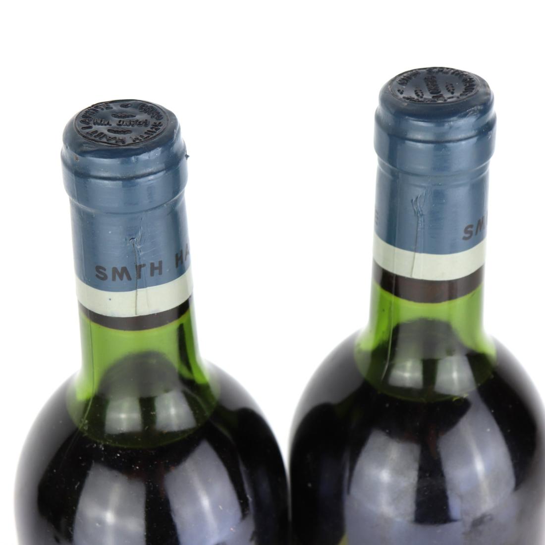 Image for Ch. Smith Haut Lafitte 1983 Graves Grand-Cru