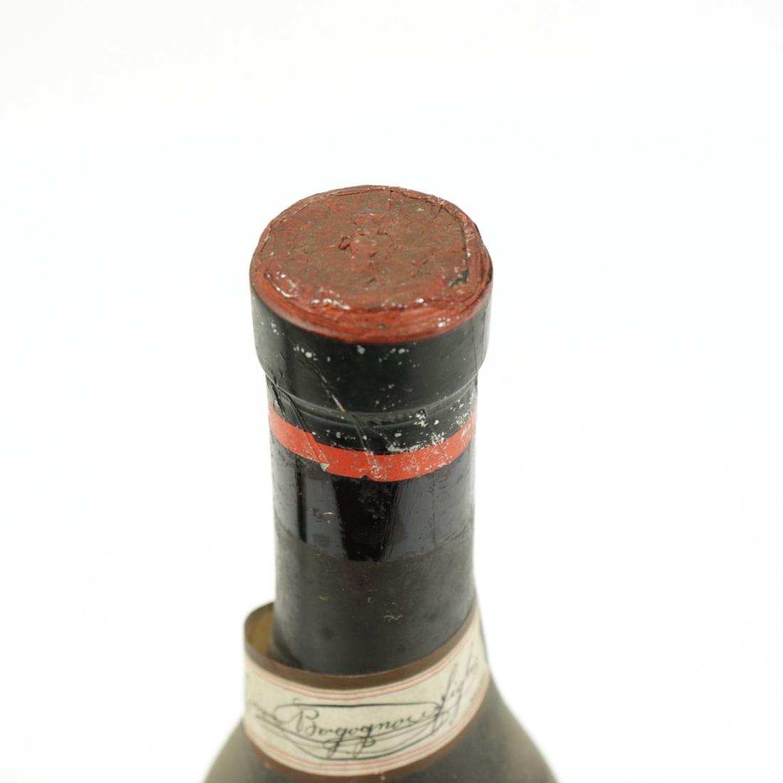 Image for Borgogno 1982 Barolo