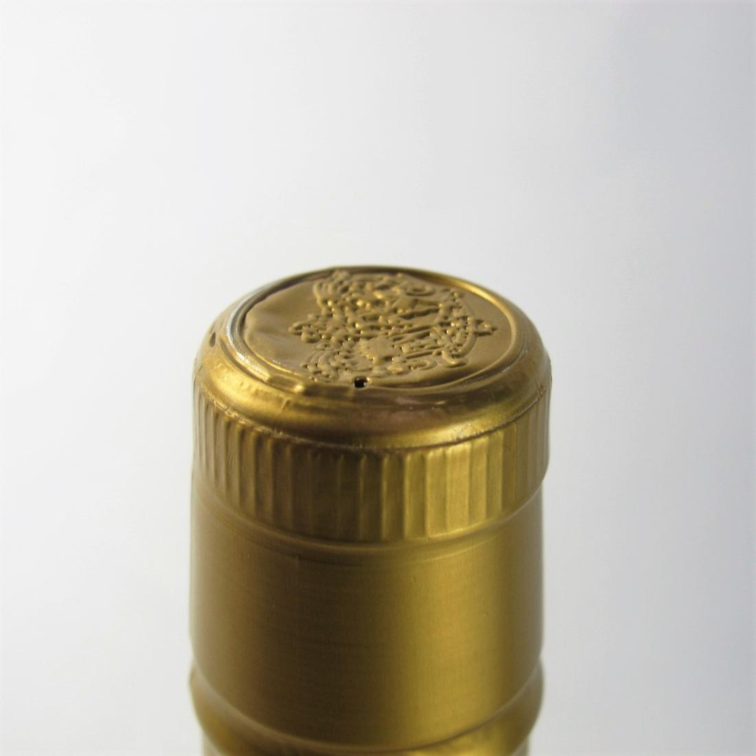 Image for Gonzalez Byass "Del Duque" Amontillado 30 Year Old