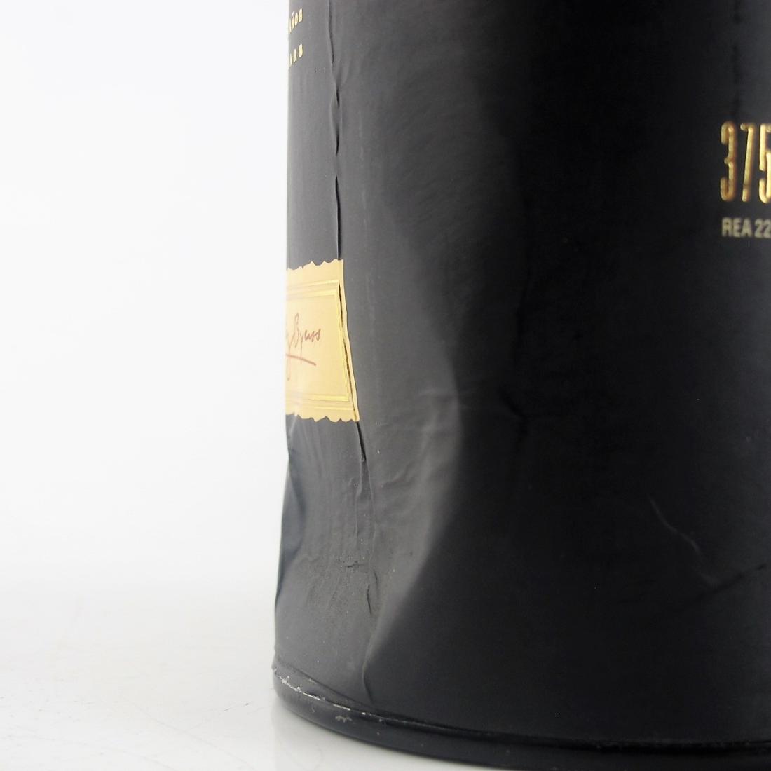 Image for Gonzalez Byass "Del Duque" Amontillado 30 Year Old