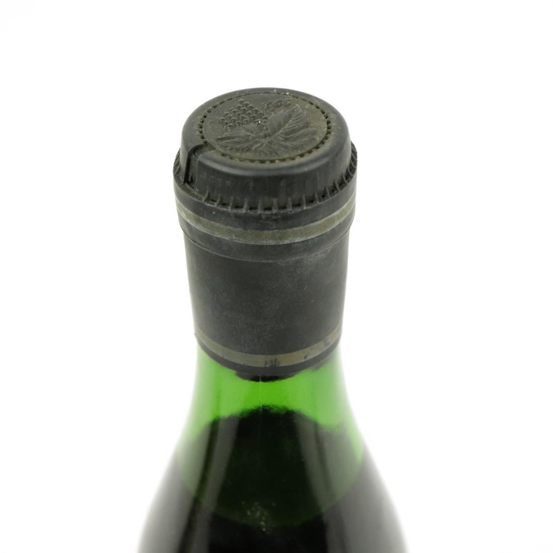 Image for P.Laborde 1972 Cotes-Du-Rhone