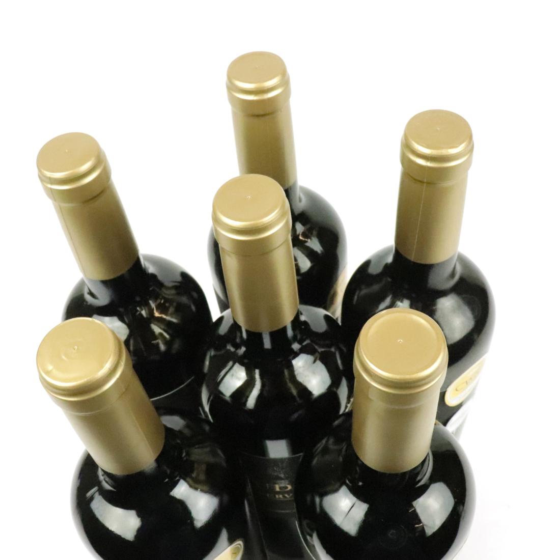 Image for Gaudio Reserva 2013 Alentejo