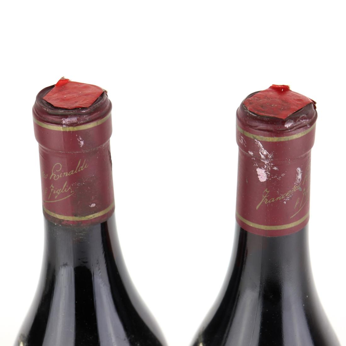Image for Rinaldi 1982 Barolo