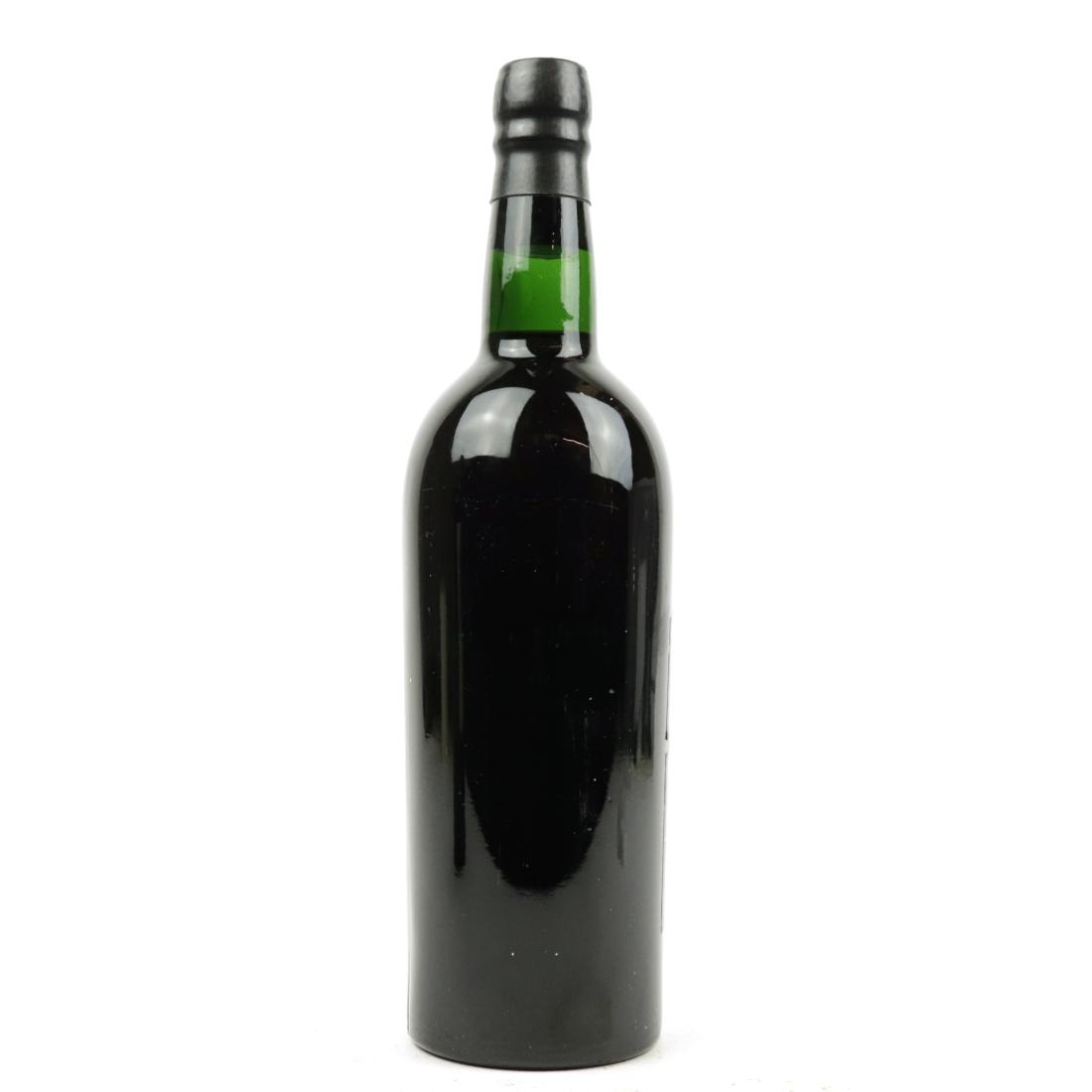 Image for Croft 1963 Vintage Port
