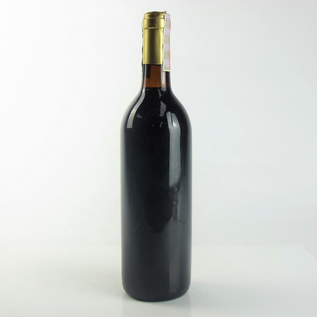 Image for Maiani 1988 Vin Santo di Caratello