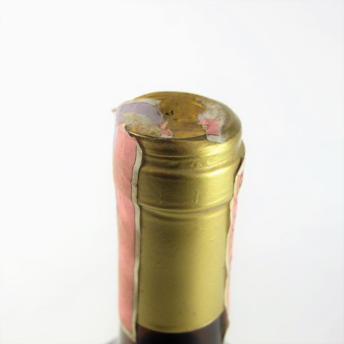 Image for Maiani 1988 Vin Santo di Caratello