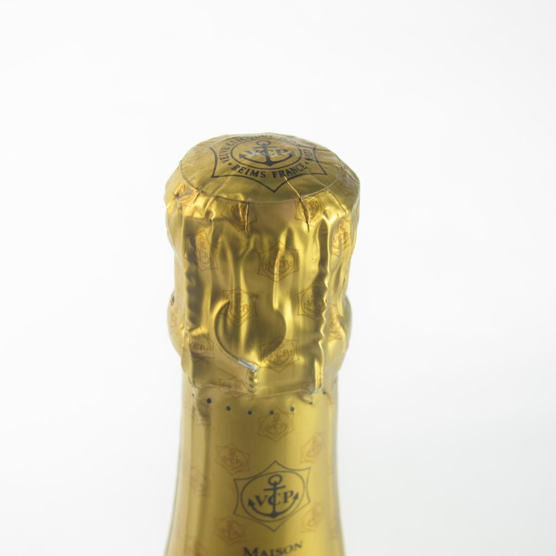 Image for Veuve Clicquot Ponsardin Brut NV Champagne