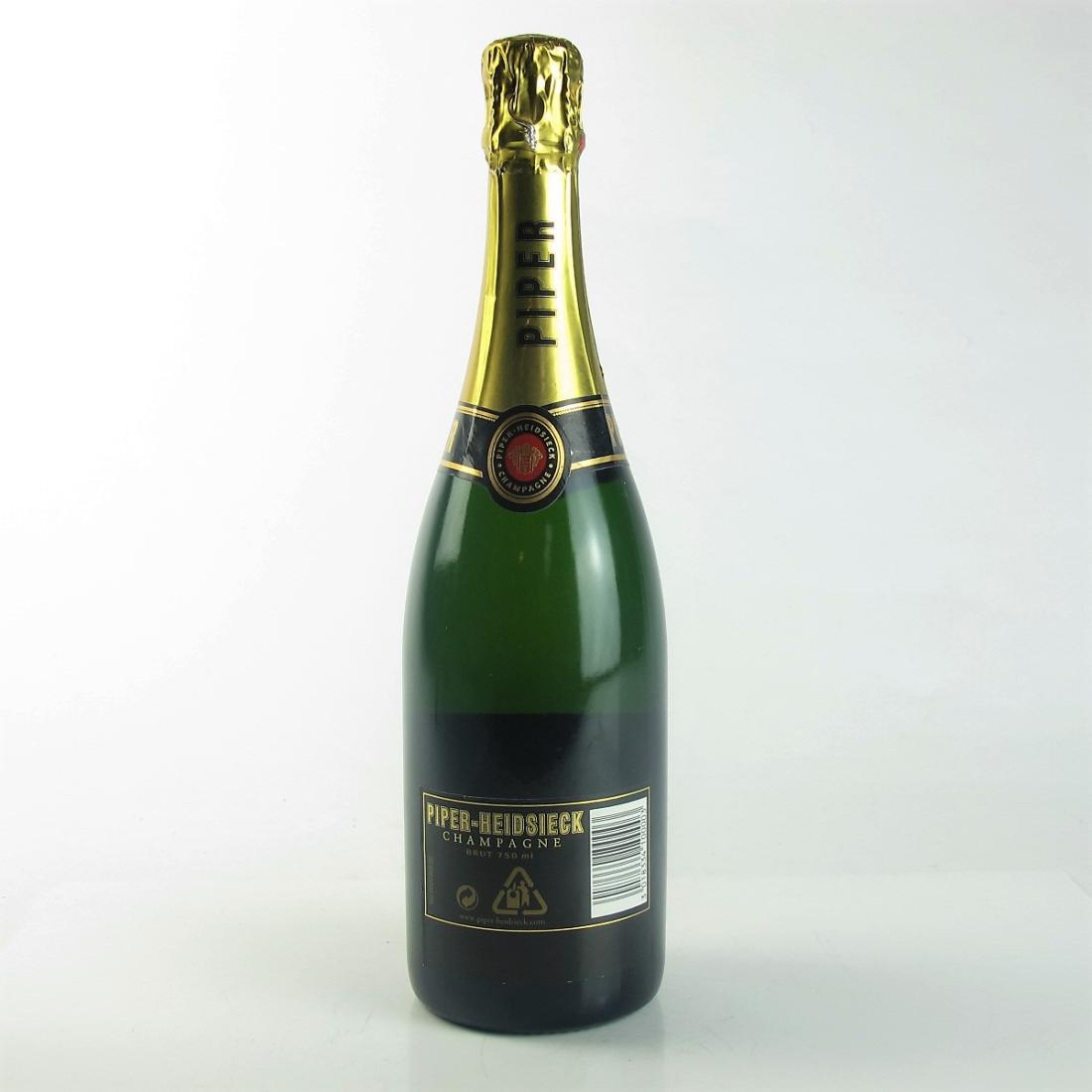 Image for Piper Heidsieck Brut NV Champagne