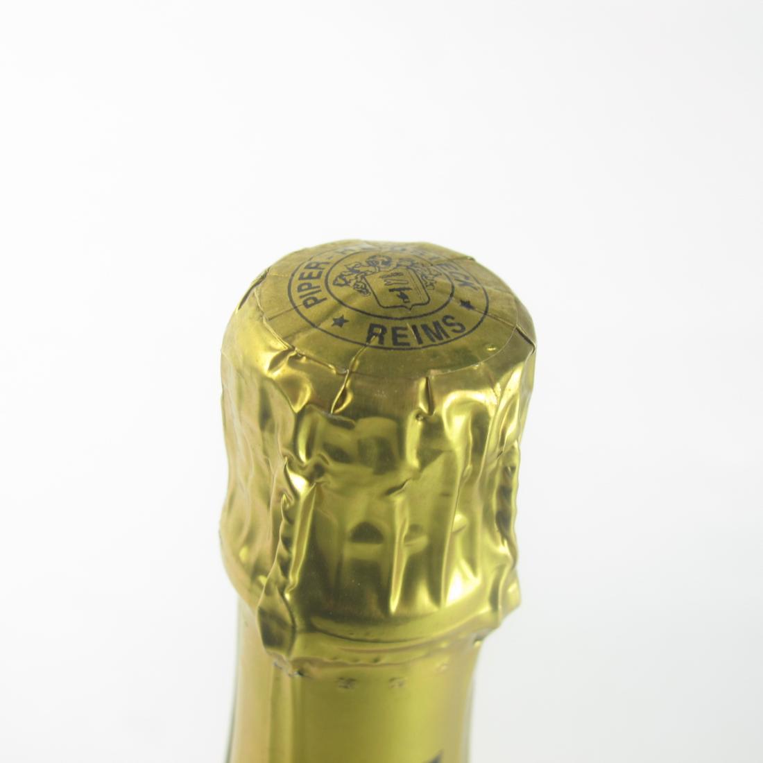 Image for Piper Heidsieck Brut NV Champagne