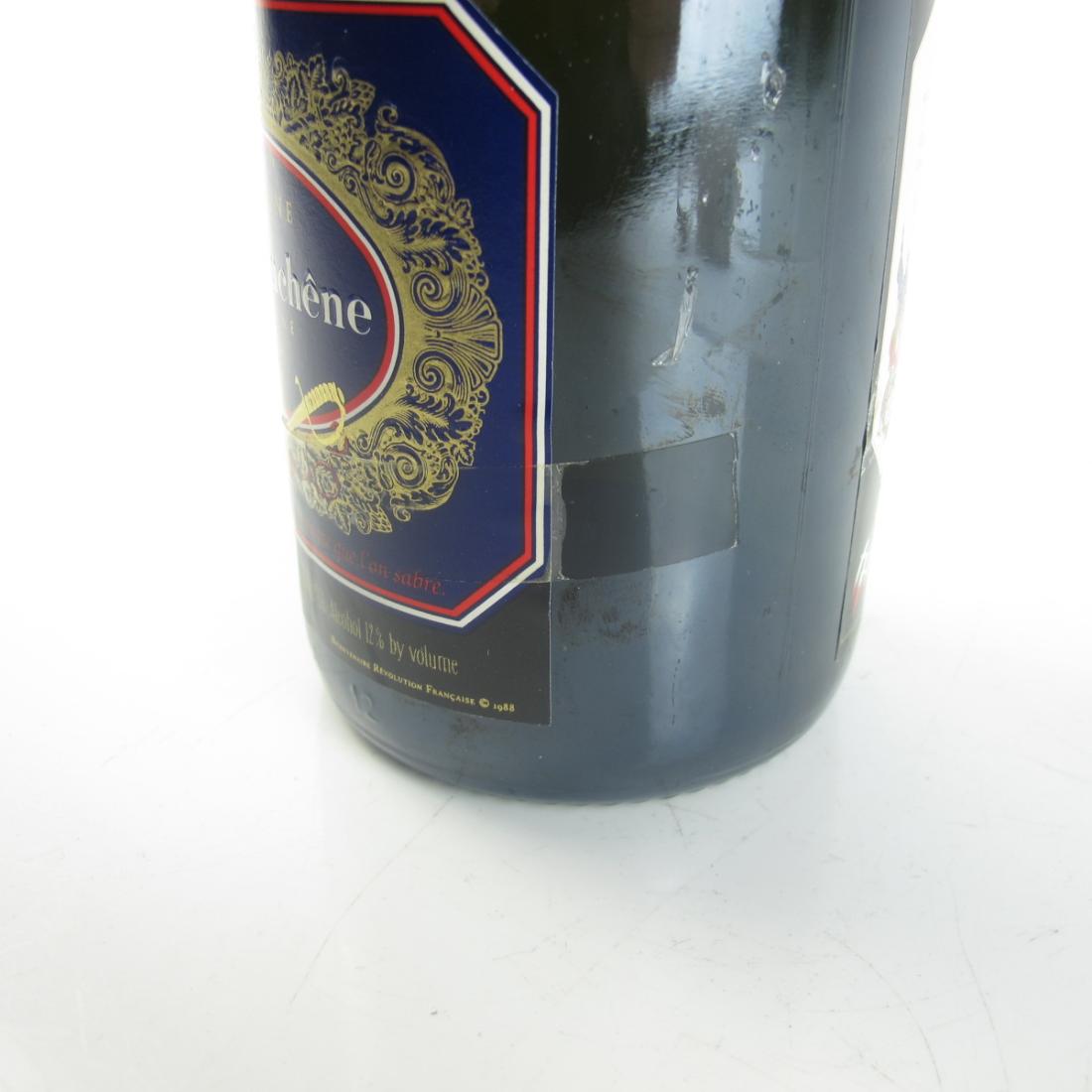 Image for Canard-Duchene Brut NV Champagne