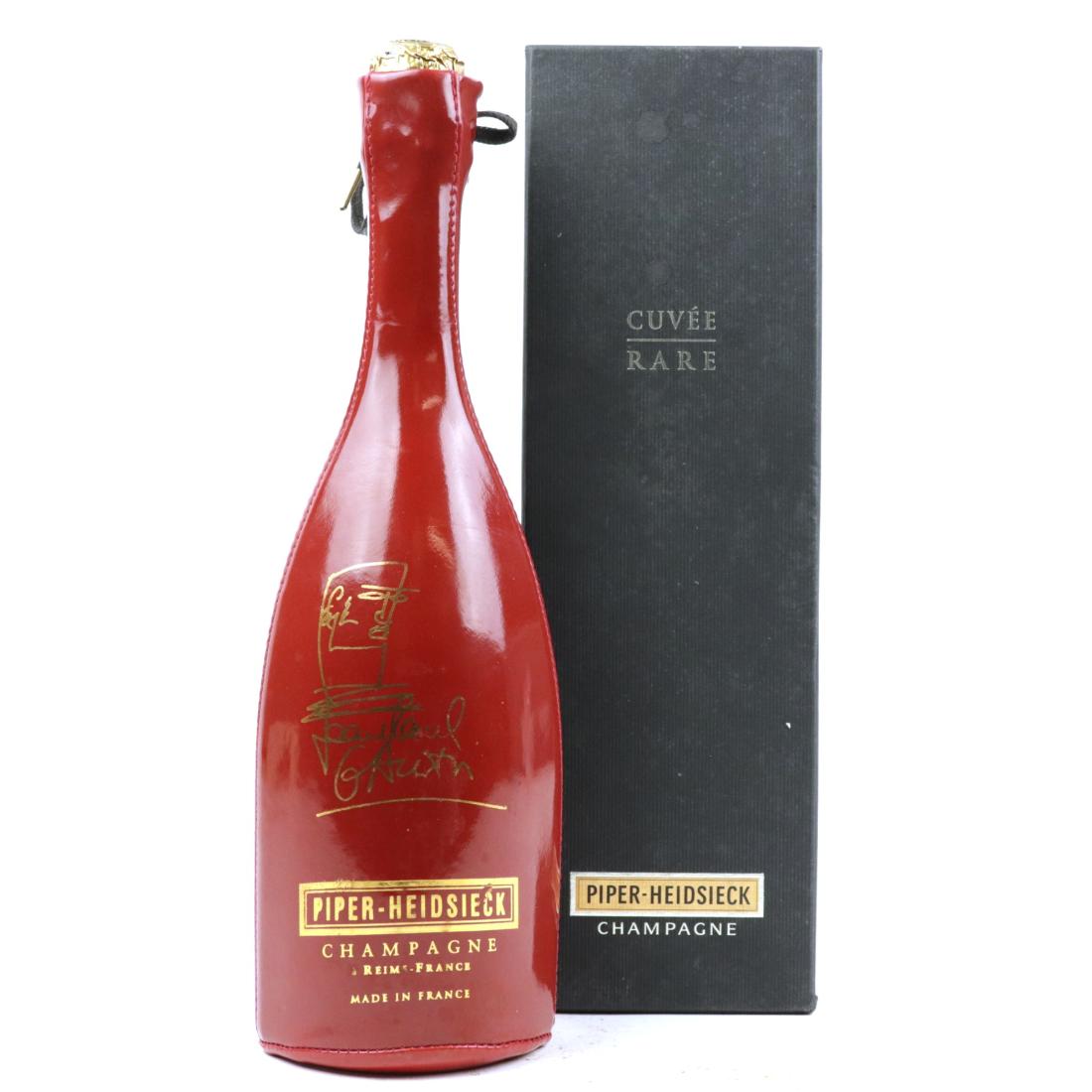Image for Piper Heidsieck Brut NV Champagne