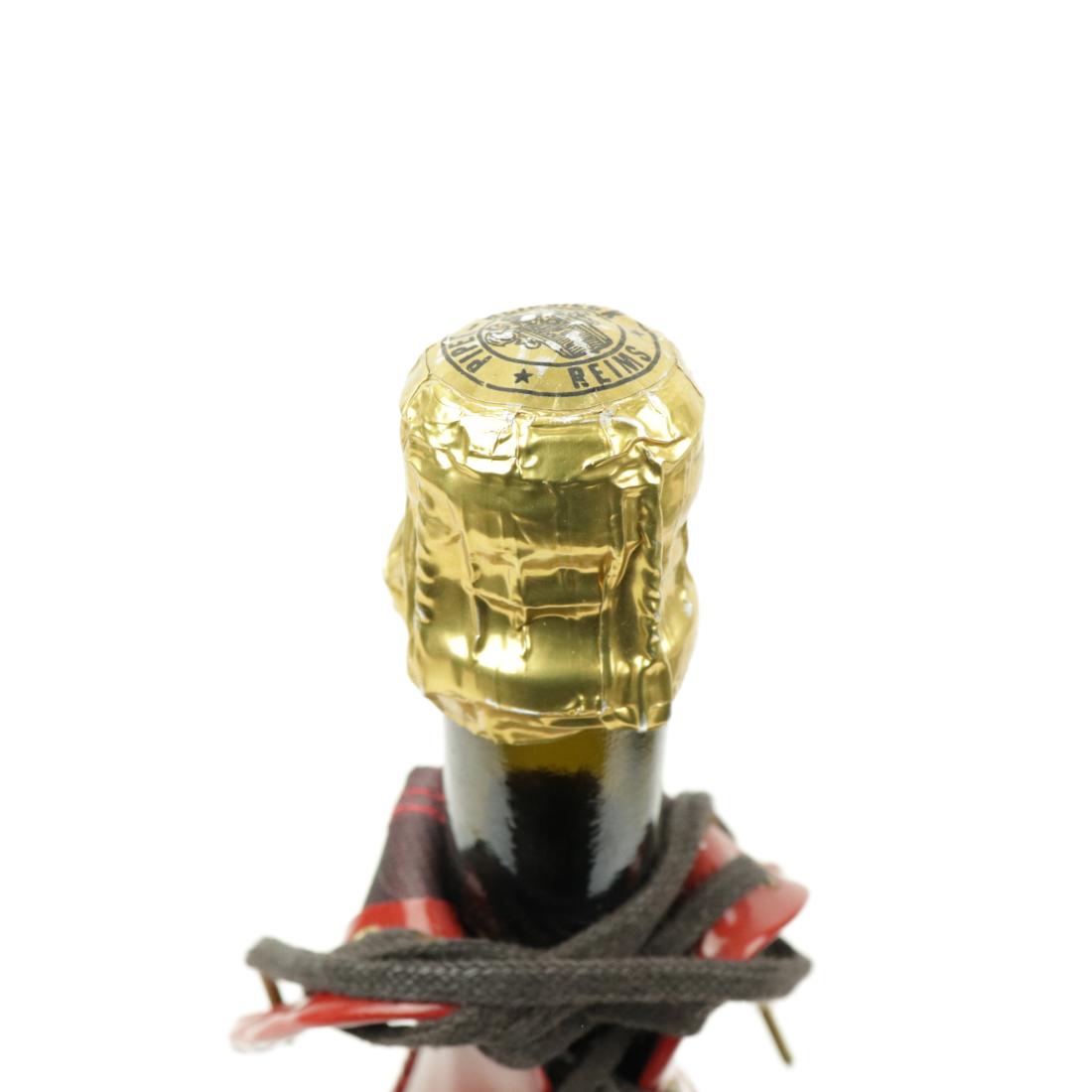 Image for Piper Heidsieck Brut NV Champagne