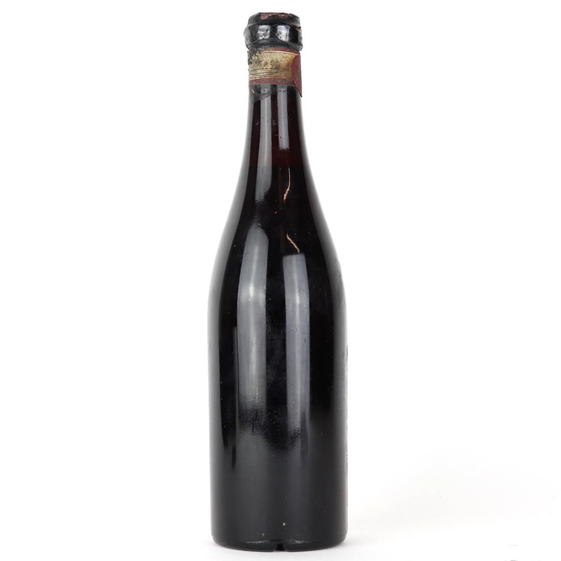 Image for Conterno 1964 Barolo