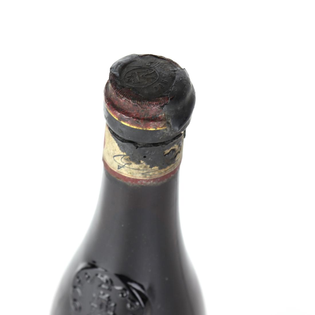 Image for Conterno 1964 Barolo