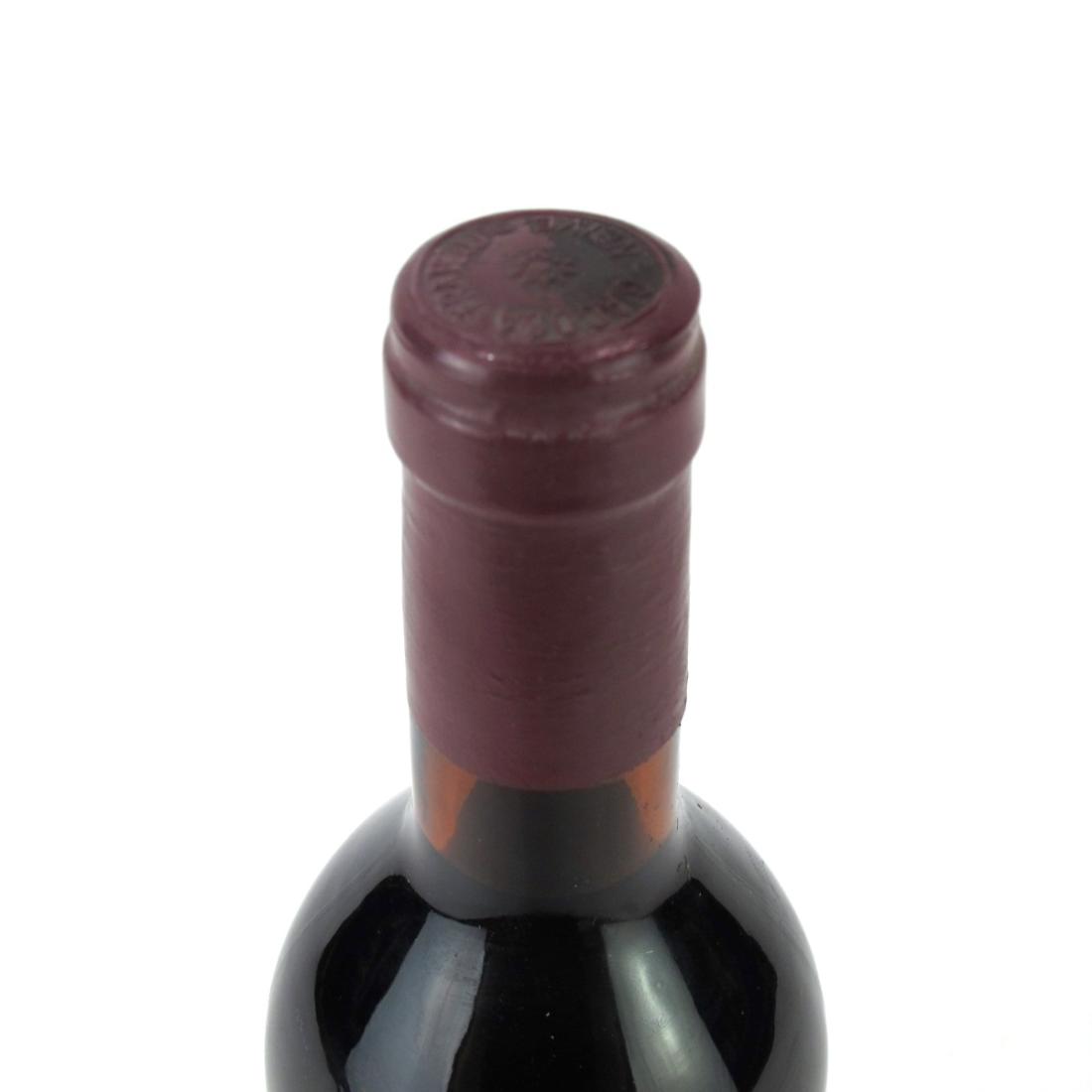 Image for Giacosa Fratelli 1978 Barbaresco