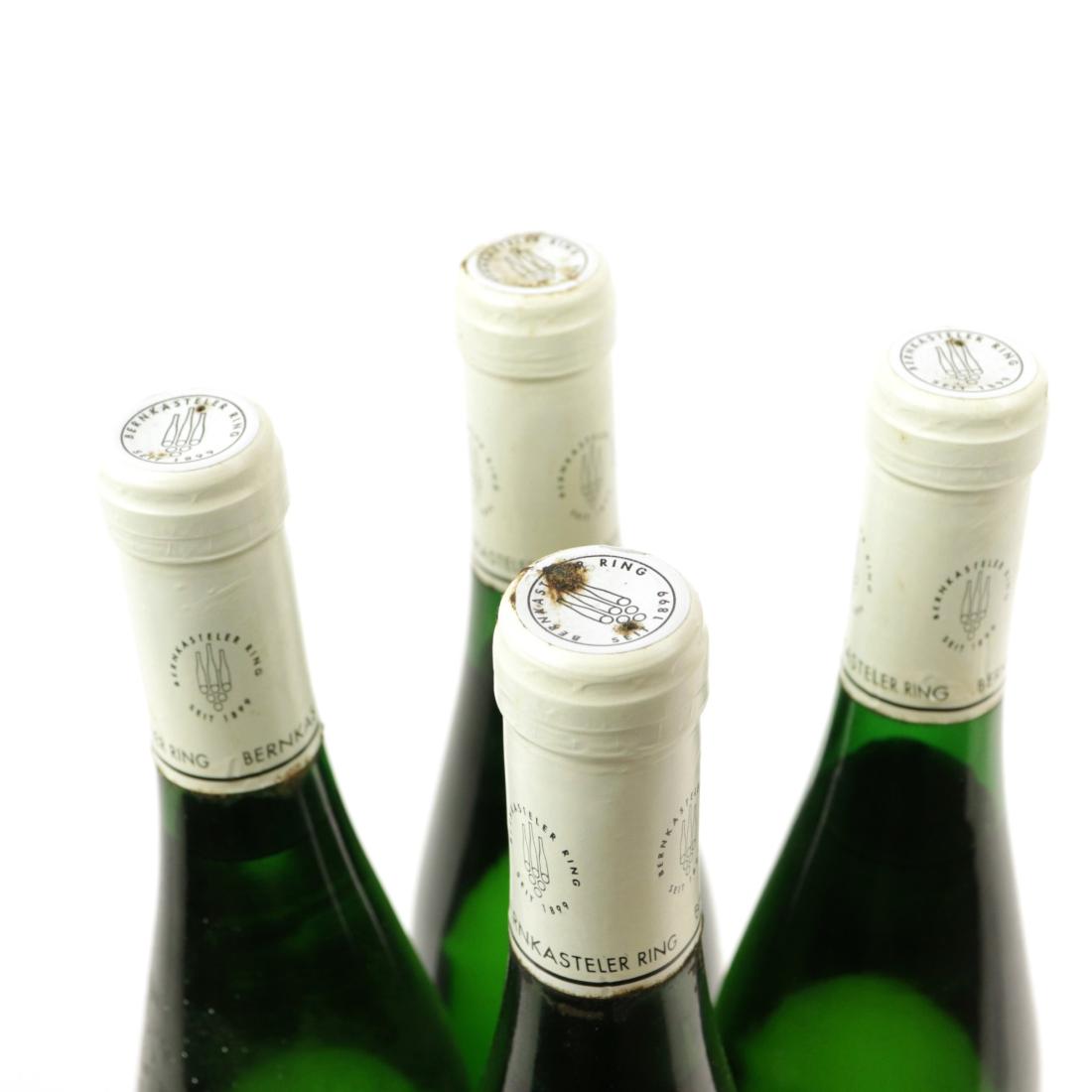 Image for Reinert Wawerner Ritterpfad Riesling Spatlese 2003 Mosel