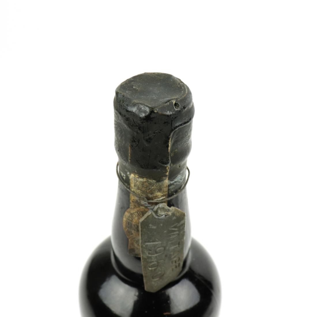 Image for Borges & Irmao 1960 Vintage Port