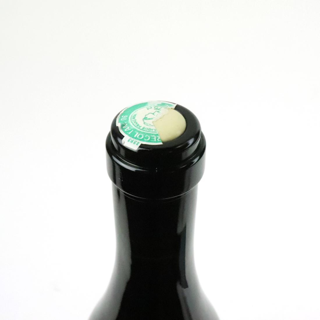 Image for Dom. D.Dagueneau Silex 2012 Blanc Fume De Pouilly