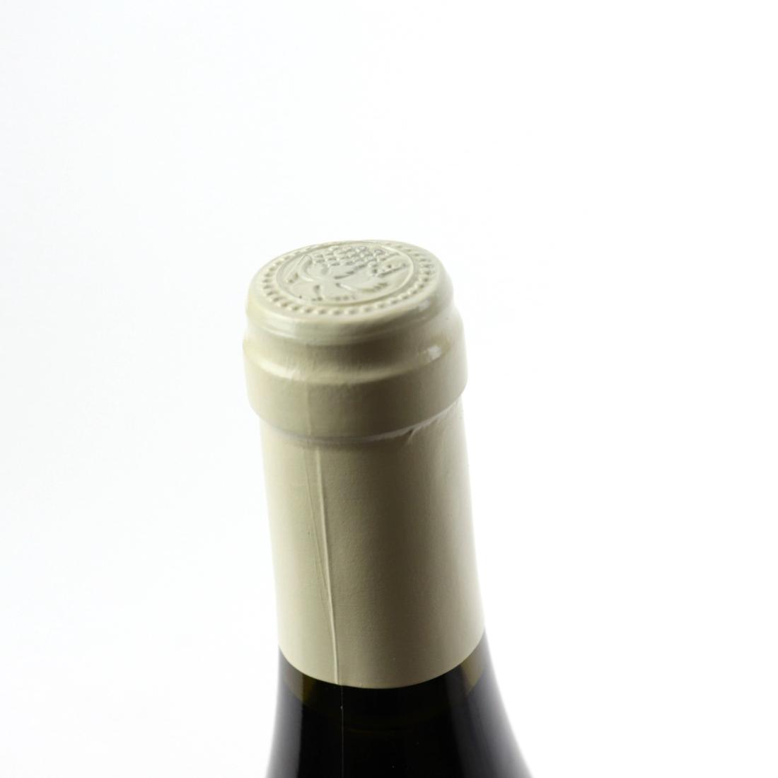 Image for Jean-Claude Bessin Valmur 2006