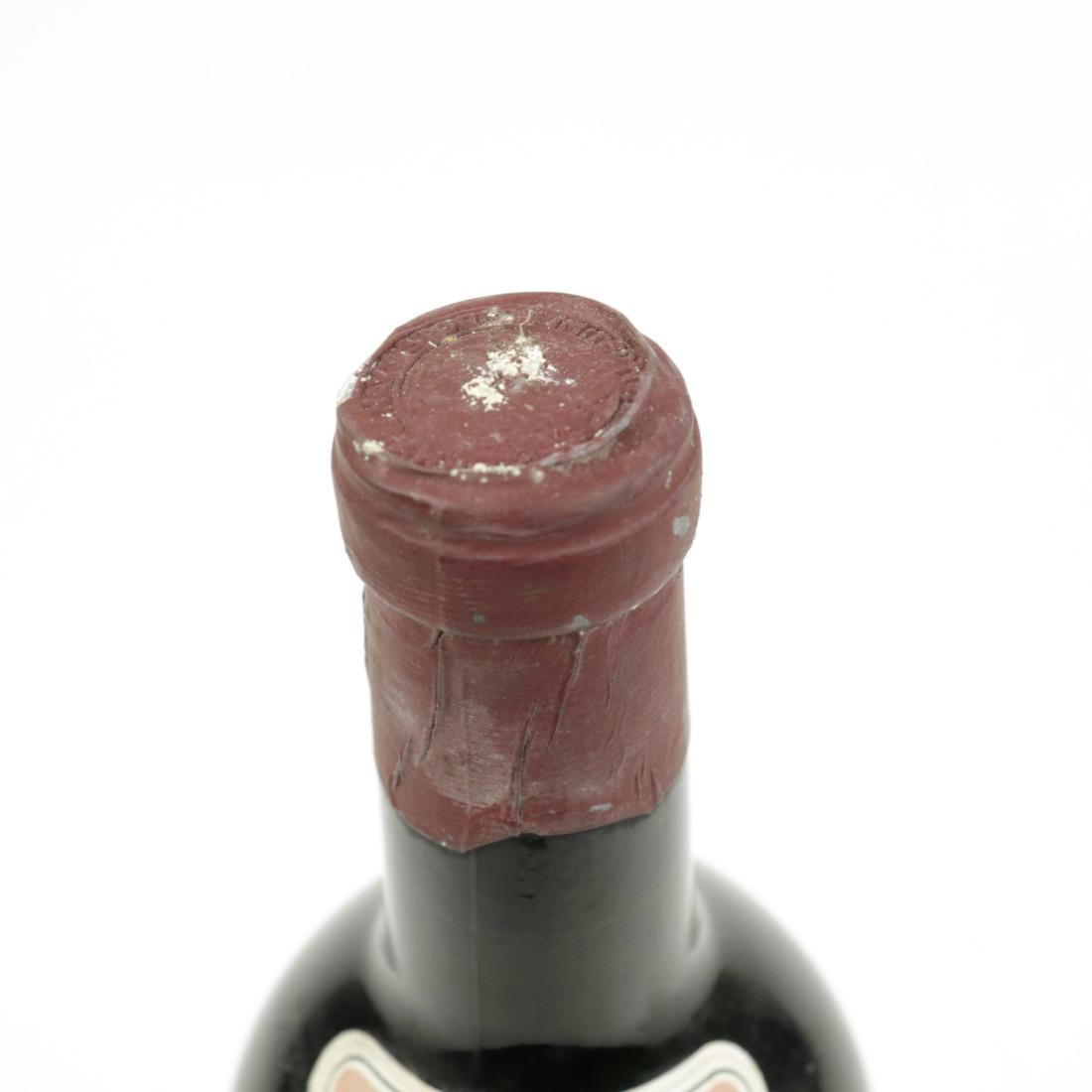 Image for Ch. D'Issan 1961 Margaux 3eme-Cru