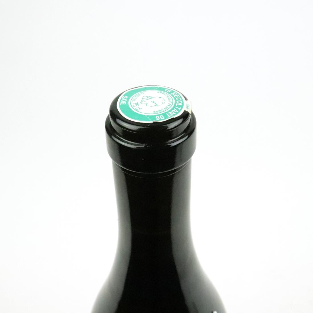 Image for Dom. D.Dagueneau Silex 2014 Blanc Fume De Pouilly