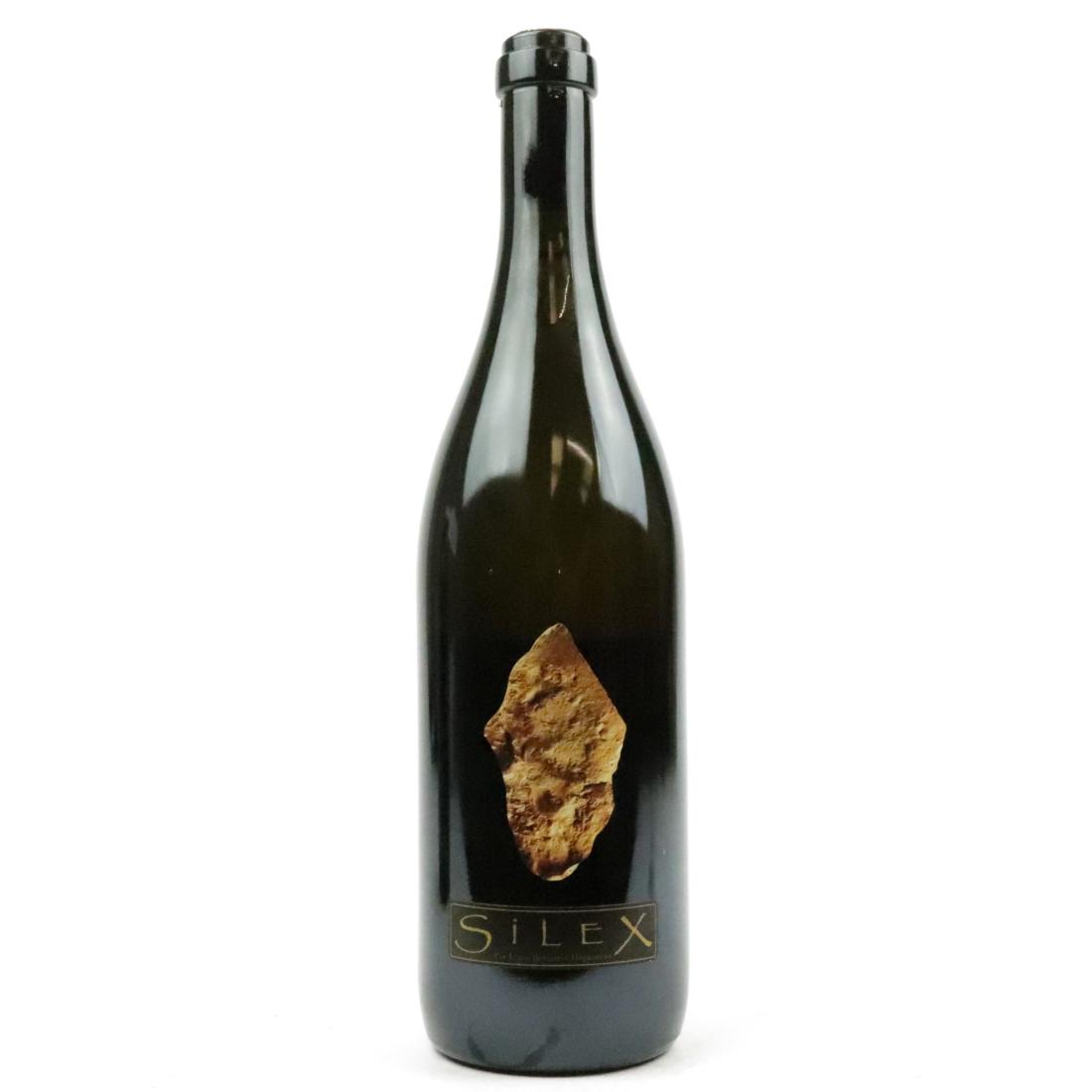 Image for Dom. D.Dagueneau Silex 2013 Blanc Fume De Pouilly