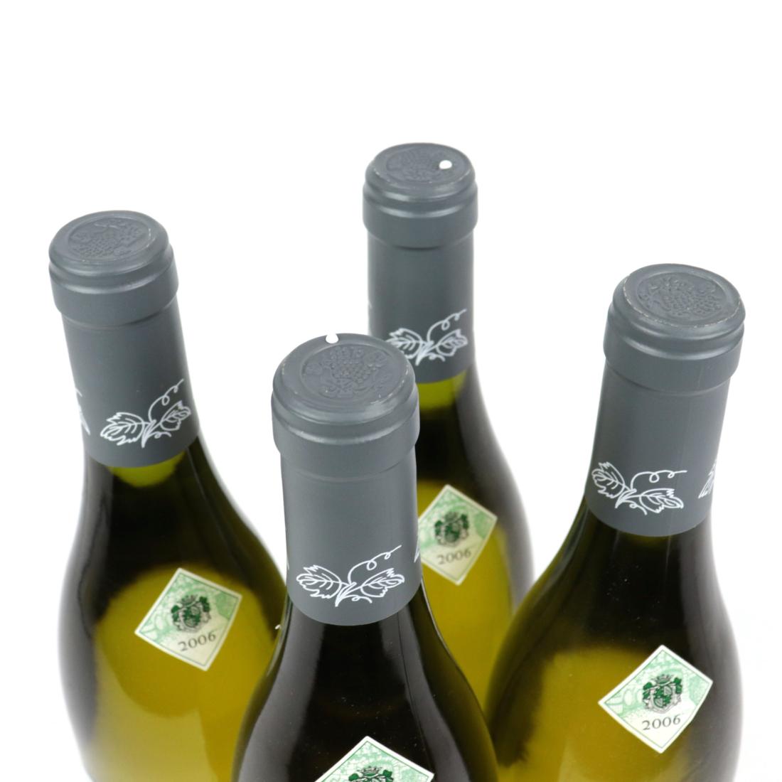 Image for Dom. M.Morey 2006 Batard-Montrachet Grand-Cru