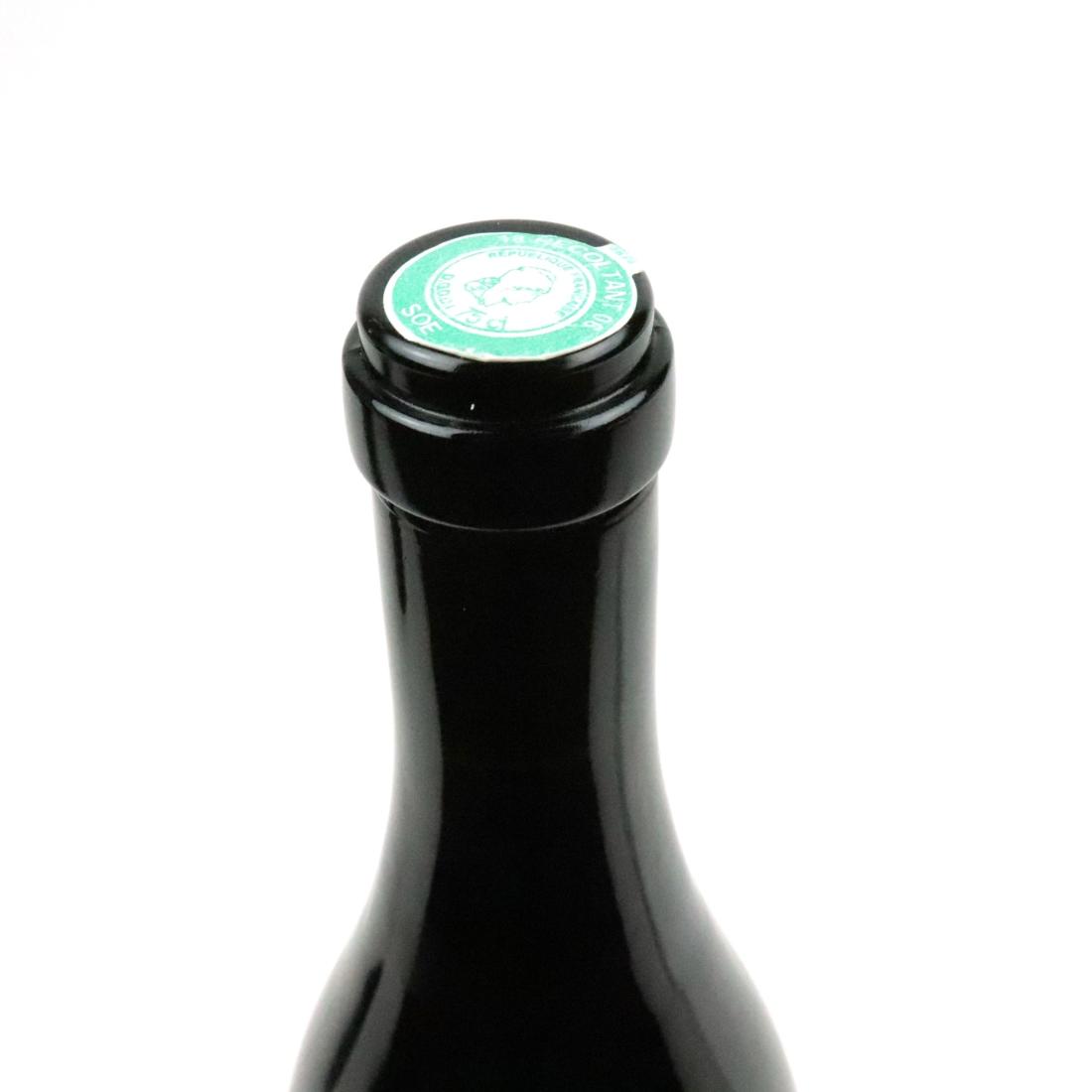 Image for Dom. D.Dagueneau Silex 2013 Blanc Fume De Pouilly