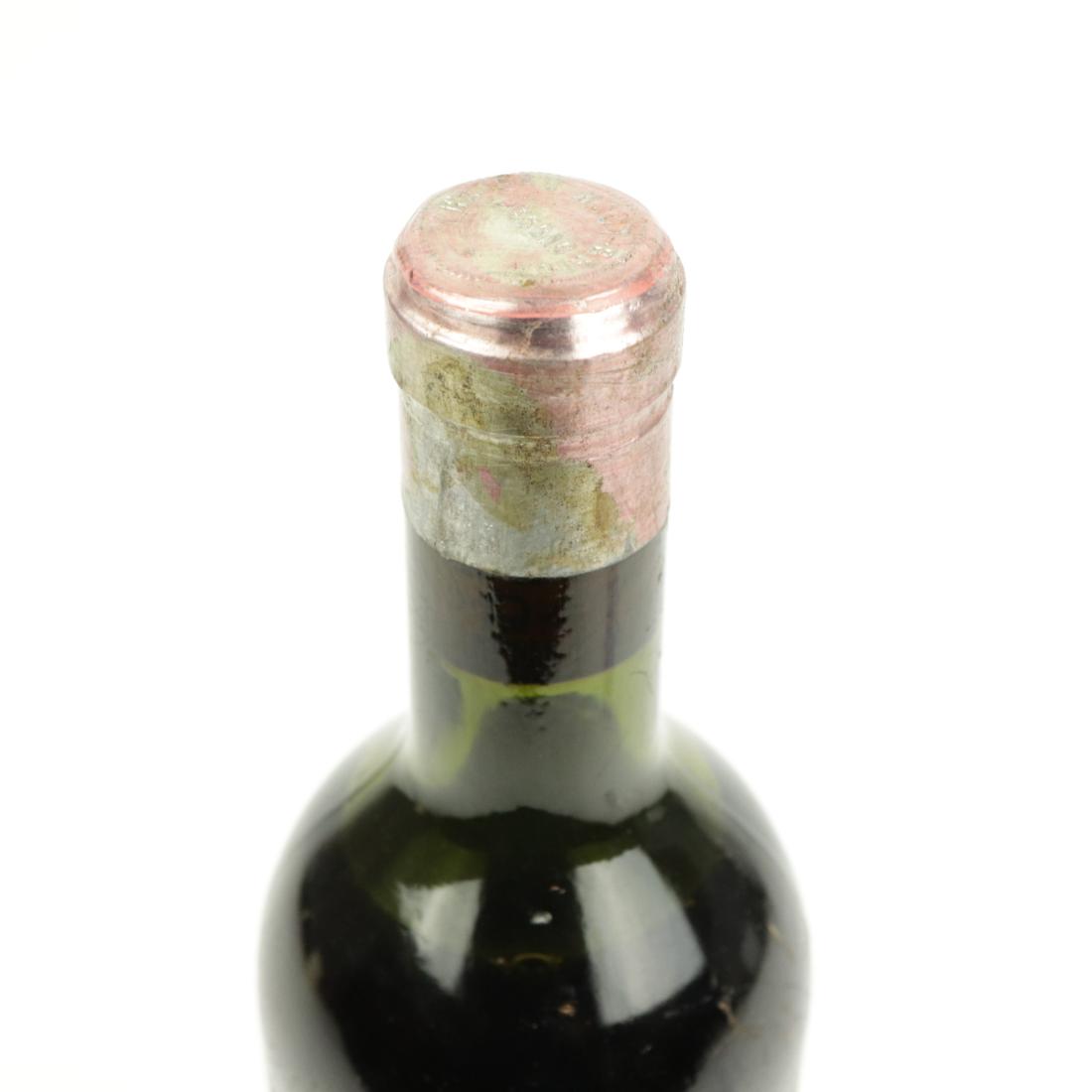 Image for Ch. Haut-Brion 1947 Graves 1er-Cru