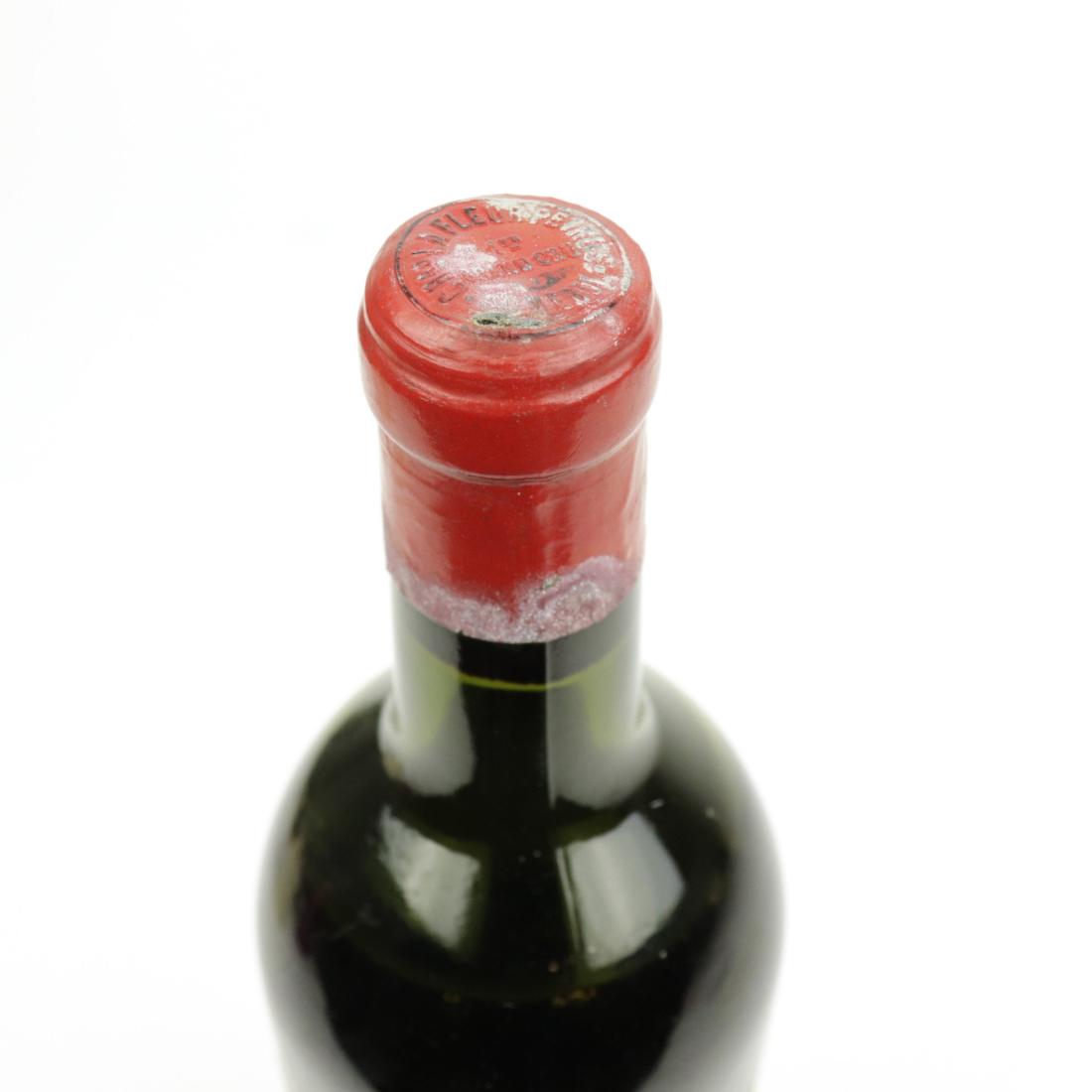 Image for Ch. La Fleur-Petrus 1947 Pomerol