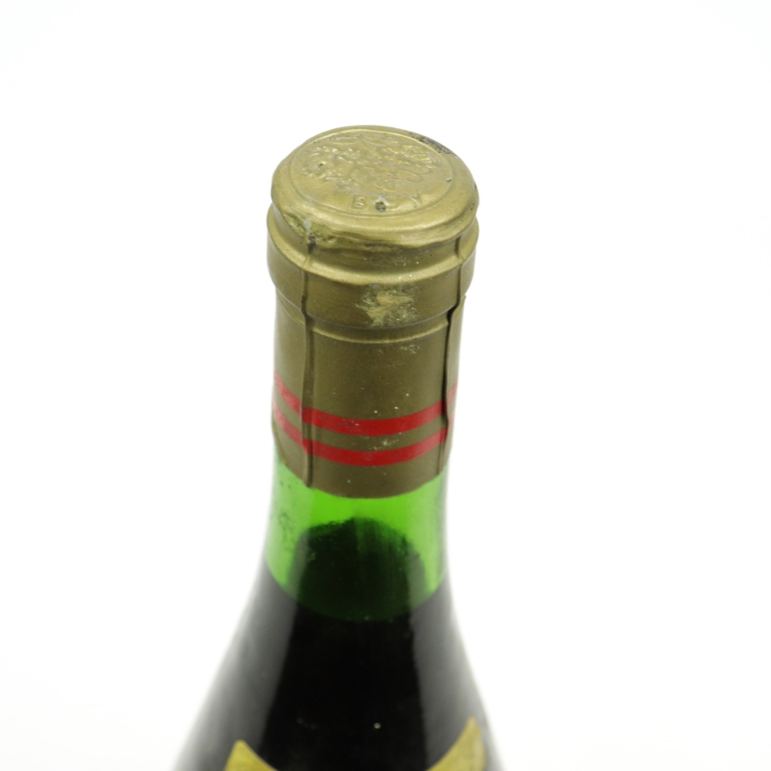 Image for Campo Viejo 1964
