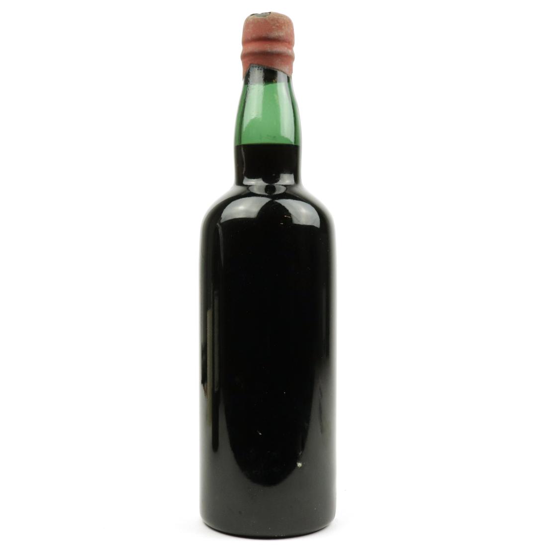 Image for Quinta De Loureiro VV 1871 Colheita