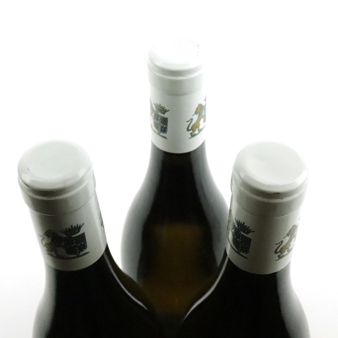 Image for J.M.Boillot 2013 Montagny 1er-Cru