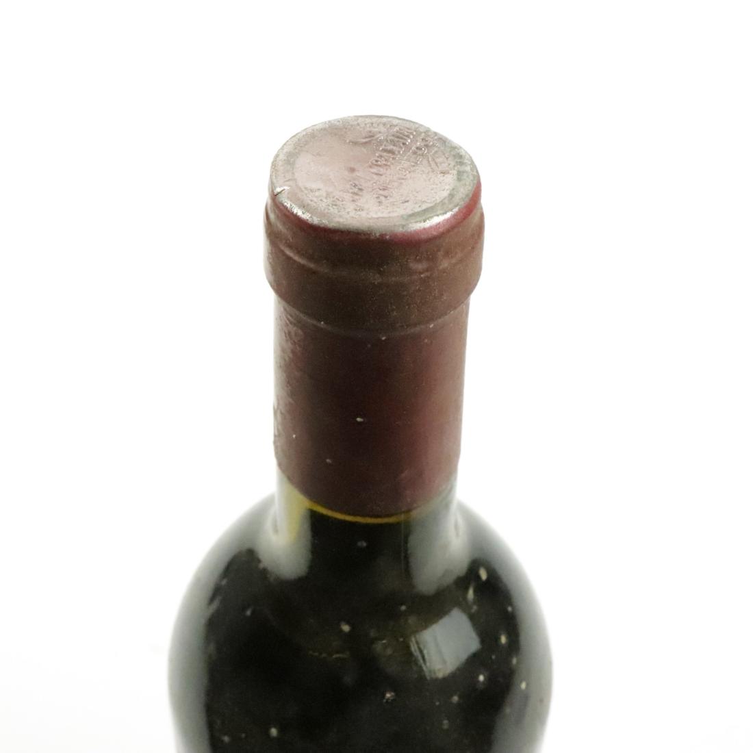 Image for Château Branaire-Ducru 1983