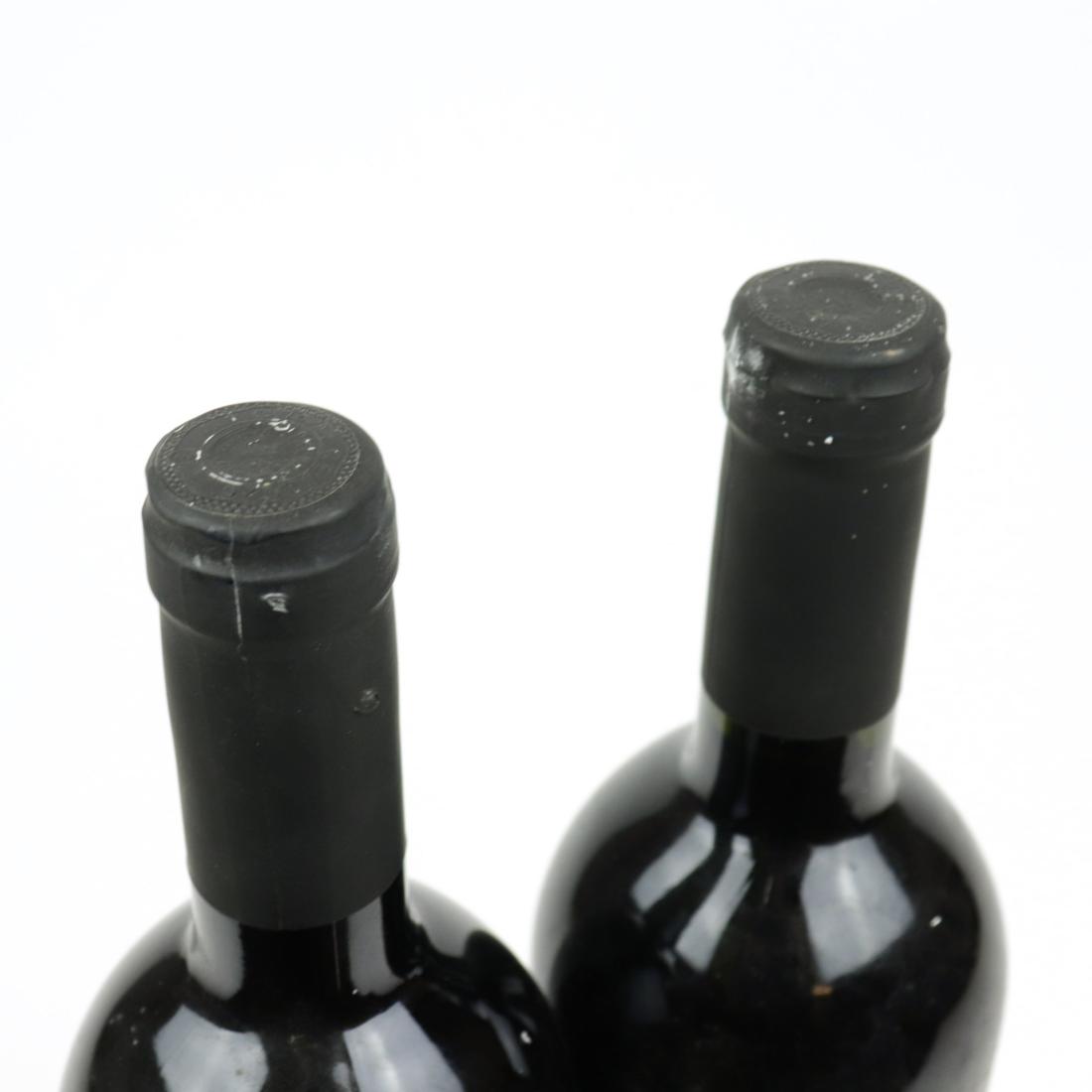 Image for Galardi Terra Di Lavoro 2003 Roccamonfina